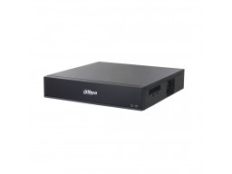 Сетевой видеорегистратор Dahua DHI-NVR5864-XI/Pro