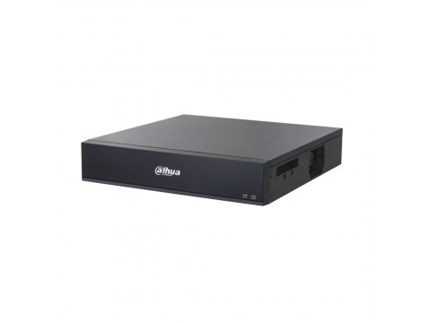 Сетевой видеорегистратор Dahua DHI-NVR5864-XI/Pro