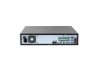 Сетевой видеорегистратор Dahua DHI-NVR5864-XI/Pro