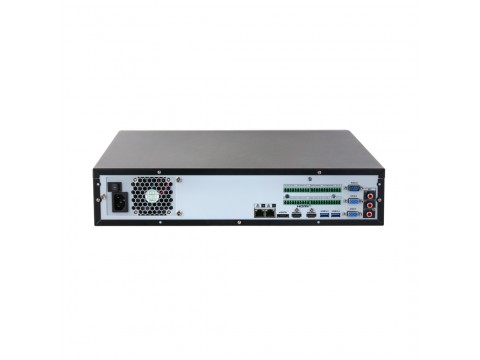 Сетевой видеорегистратор Dahua DHI-NVR5864-XI/Pro