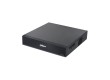 Сетевой видеорегистратор Dahua DHI-NVR5864-XI/Pro