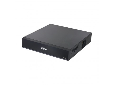 Сетевой видеорегистратор Dahua DHI-NVR5864-XI/Pro