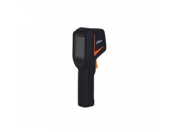 Тепловизионная видеокамера Dahua DH-TPC-HT2201