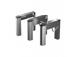 Турникет Dahua DHI-ASGG120T