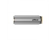 Твердотельный накопитель SSD Dahua 256GB DHI-SSD-C900VN256G-B M.2 NVMe PCIe 3.0x4
