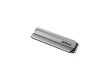 Твердотельный накопитель SSD Dahua 256GB DHI-SSD-C900VN256G-B M.2 NVMe PCIe 3.0x4