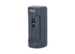 Вызывная панель Dahua DHI-VTO2101E-P-S2