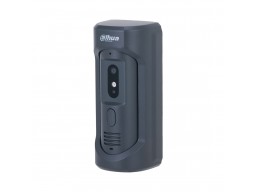 Вызывная панель Dahua DHI-VTO2101E-P-S2
