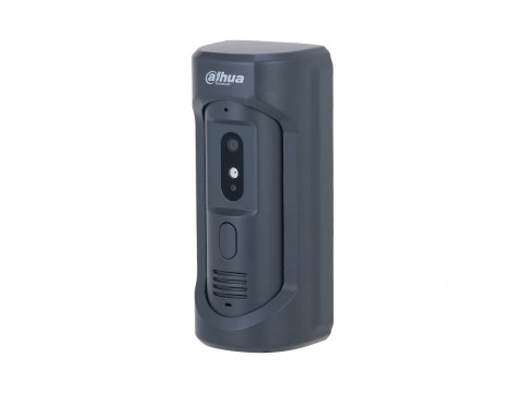 Вызывная панель Dahua DHI-VTO2101E-P-S2