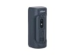 Вызывная панель Dahua DHI-VTO2101E-P-S2