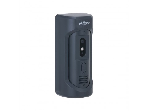 Вызывная панель Dahua DHI-VTO2101E-P-S2
