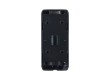 Вызывная панель Dahua DHI-VTO2101E-P-S2