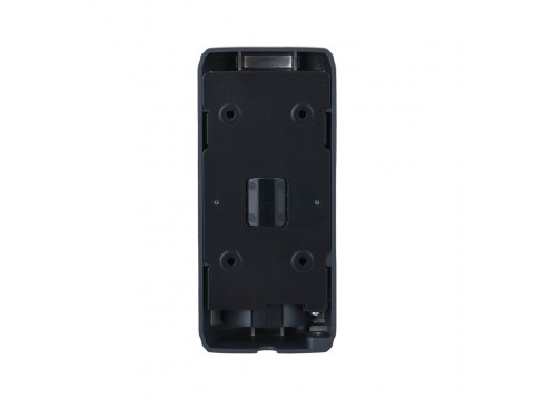 Вызывная панель Dahua DHI-VTO2101E-P-S2