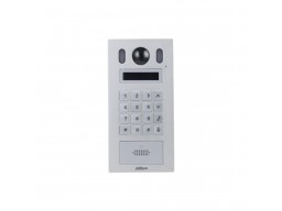 Вызывная панель Dahua DHI-VTO6222E-P