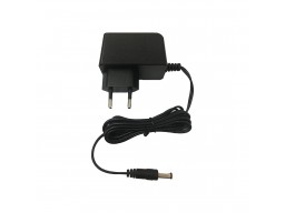 Адаптер питания Dahua DH-PFM321-EN