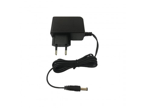 Адаптер питания Dahua DH-PFM321-EN