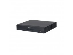 Гибридный видеорегистратор Dahua DH-XVR5116HS-5M-I3