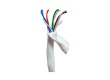 Кабель сетевой Dahua DH-PFM920I-5EF-C