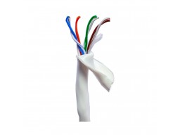 Кабель сетевой Dahua DH-PFM920I-5EF-C