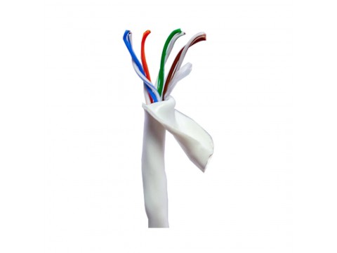 Кабель сетевой Dahua DH-PFM920I-5EF-C