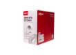Кабель сетевой Dahua DH-PFM920I-5EF-C