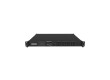 Контроллер для видеостены Dahua DHI-LCS-K6 (240В)
