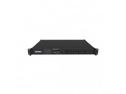Контроллер для видеостены Dahua DHI-LCS-K6 (240В)