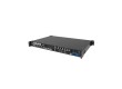 Контроллер для видеостены Dahua DHI-LCS-K6 (240В)
