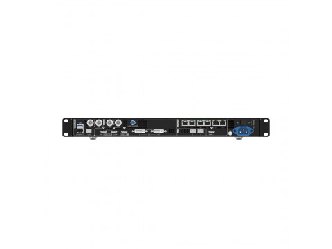 Контроллер для видеостены Dahua DHI-LCS-K6 (240В)