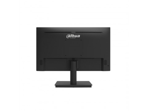 Монитор Dahua DHI-LM22-A211Y, 22"