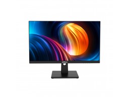 Монитор 25" Dahua DHI-LM25-B221B