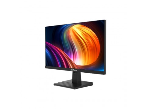 Монитор 25" Dahua DHI-LM25-B221B