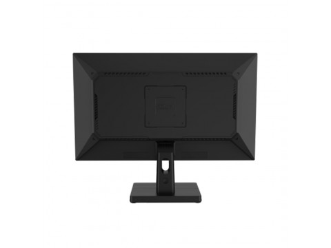 Монитор 25" Dahua DHI-LM25-B221B