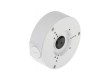 Монтажная коробка Dahua DH-PFA130-E