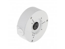 Монтажная коробка Dahua DH-PFA130-E