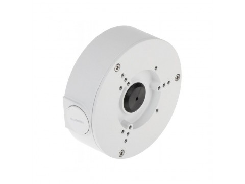 Монтажная коробка Dahua DH-PFA130-E