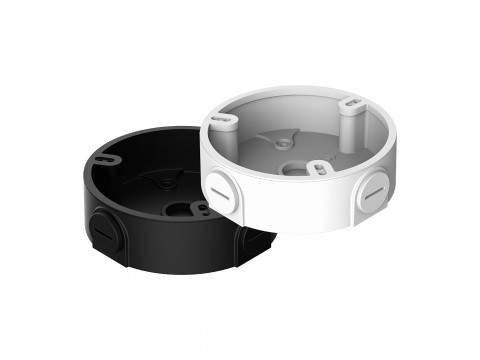 Монтажная коробка для видеокамер Dahua DH-PFA136