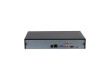 Сетевой видеорегистратор Dahua DHI-NVR1108HS-S3/H