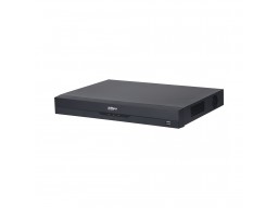Сетевой видеорегистратор Dahua DHI-NVR4216-EI