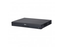 Сетевой видеорегистратор Dahua DHI-NVR4232-EI