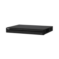 Сетевой видеорегистратор Dahua DHI-NVR5208-EI2