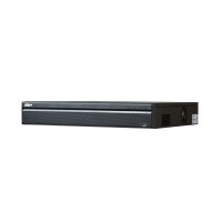 Сетевой видеорегистратор Dahua DHI-NVR5416-4KS2