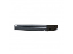 Сетевой видеорегистратор Dahua DHI-NVR5416-4KS2