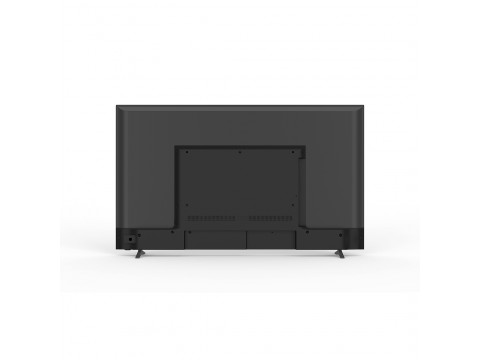 Смарт телевизор Dahua DHI-LTV43-SD400 43" Ultra HD