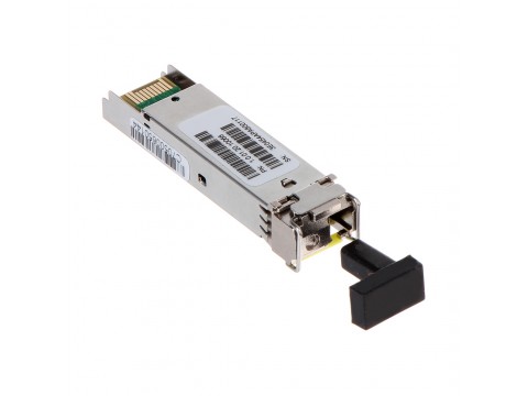 Трансивер Dahua DH-PFT3970