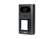Вызывная панель Dahua DHI-VTO3211D-P4-S2