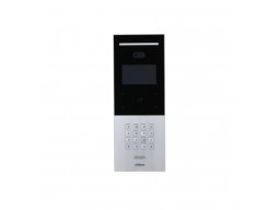 Вызывная панель Dahua DHI-VTO6531F-S2