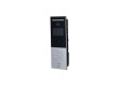Вызывная панель Dahua DHI-VTO6531F-S2