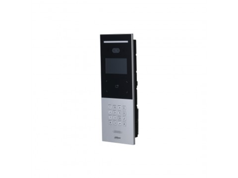Вызывная панель Dahua DHI-VTO6531F-S2