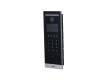 Вызывная панель Dahua DHI-VTO6531H